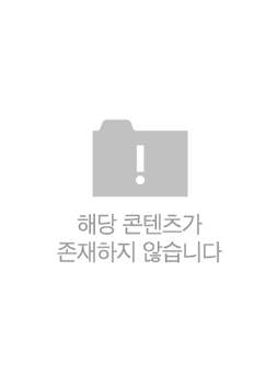 �Ź��� �ǻ缱����